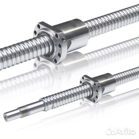 Фрезерный станок с чпу 1530