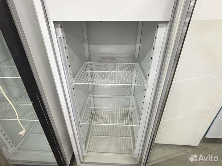 Шкаф холодильный Polair DM107-S