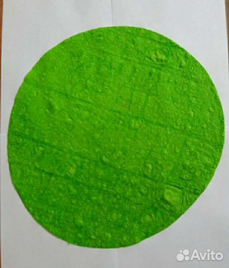 Лаваш и Мясо для шаурмы