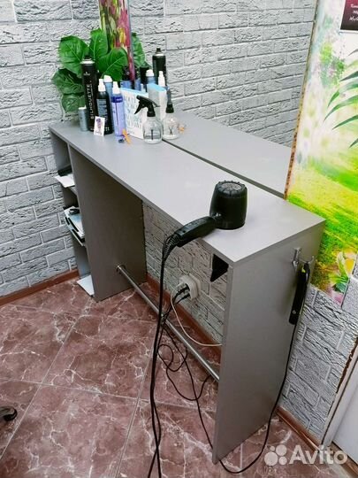 Столешница