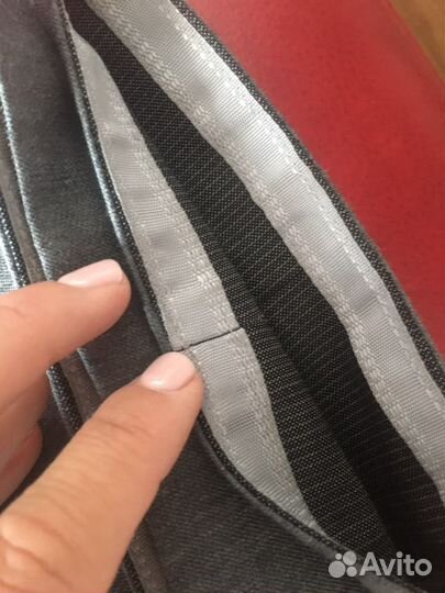 Школьный костюм для мальчика 134 размер