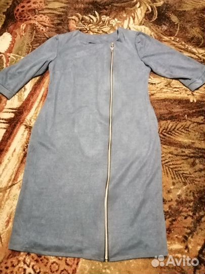 Вещи женские, новые