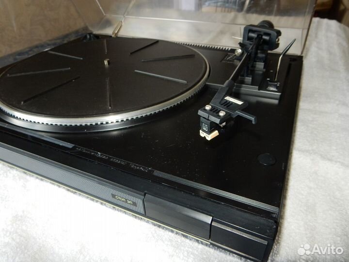 Вега 122с проигрыватель винила