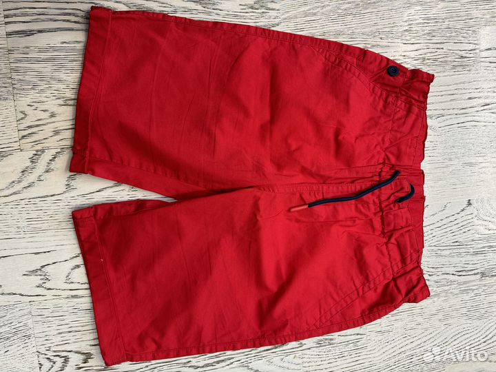 Одежда для мальчика