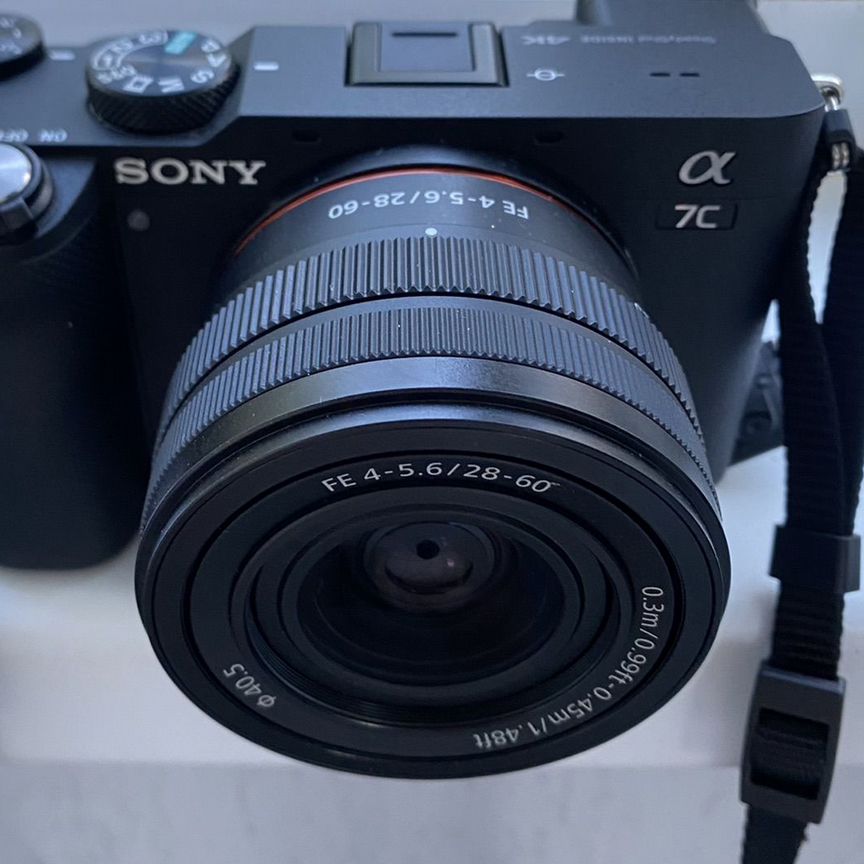 CANON ZOOM LENS EFS 55-250mm1:4-5.6 IS Ⅱ ATOMOS (アトモス) Ninja Blade 美品 モニター 一体型ポータブル