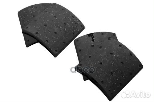 Накладки торм. 1 рем19933 (413x254) (6.3 hcv