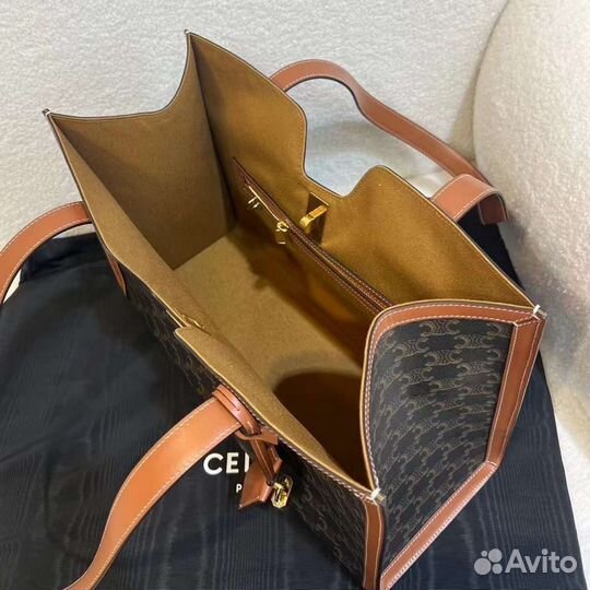 Сумка Celine