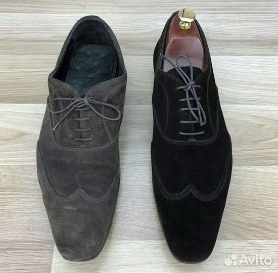 Ремонт, химчистка, реставрация обуви и сумок