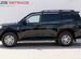 Toyota Land Cruiser 4.7 AT, 2008, 420 000 км с пробегом, цена 2799000 руб.