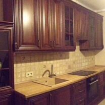 Корпусная мебель