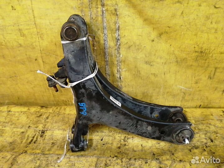 Рычаг передний Subaru Outback BP9