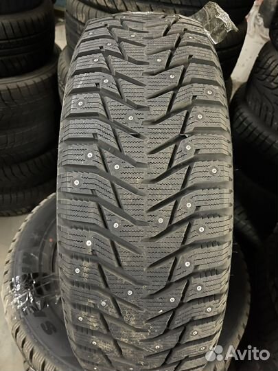 Sailun Ice Blazer WST3 235/65 R17 104T
