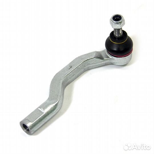 Рулевой наконечник Polaris внешний левый RZR turbo