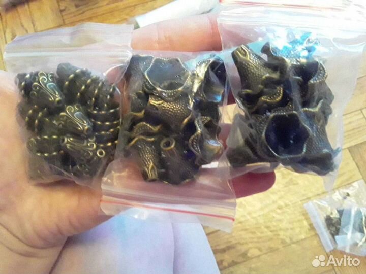 Для творчества