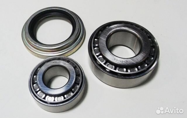 Ремонт помпы д 65. Подшипник kobelco ac131958. Подшипник коленвала д245 задний. Подшипник маховика газ 3309. Подшипник маховика д-245.