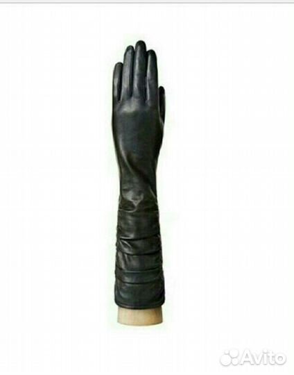 Перчатки Элеганса, р 7