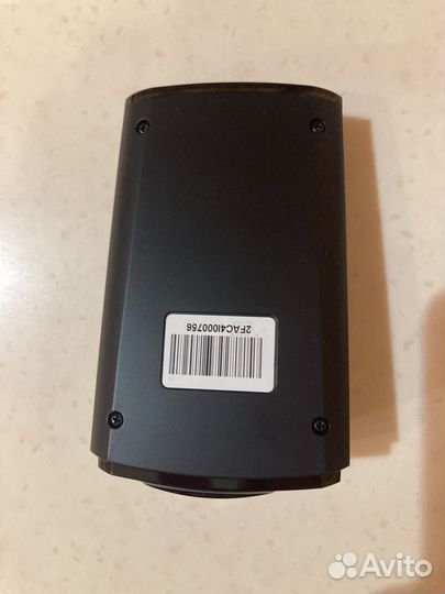 Prology антирадар