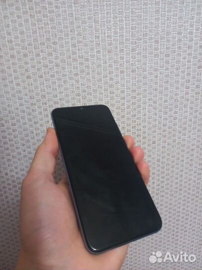 HONOR 10 Lite, 3/128 ГБ