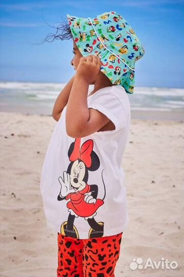 Костюм для девочки Disney