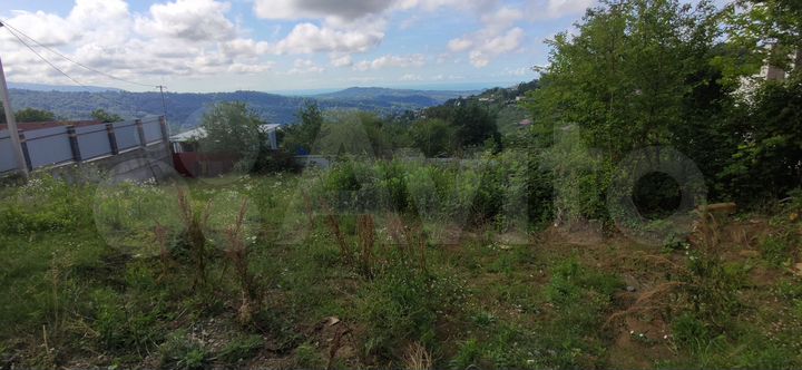 Участок 5,8 сот. (ИЖС)