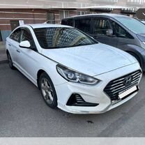 Аренда авто под такси на газу, Сергиев Посад