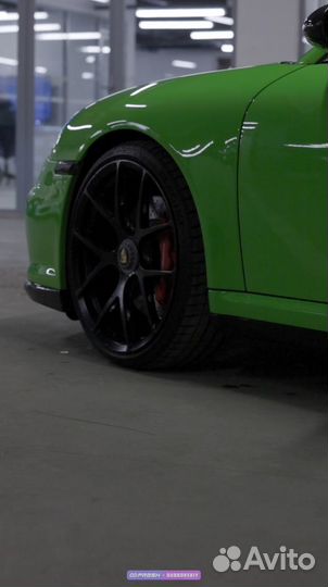 Видеограф/видеооператор/видеомонтажер