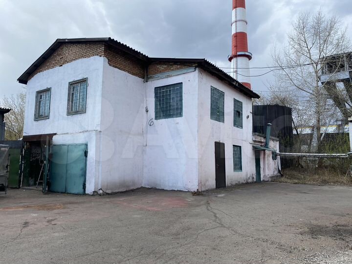 Свободного назначения, 240 м²