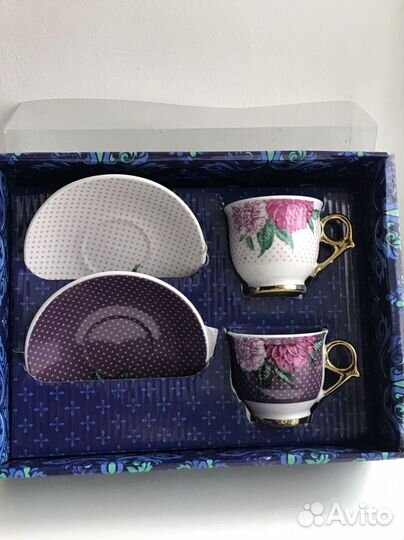 Подарочный набор