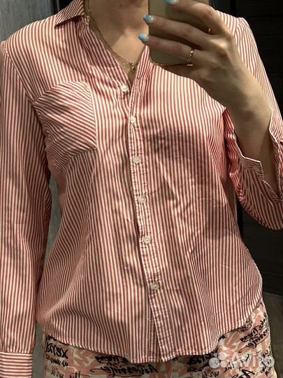 Вещи пакетом(10 шт)