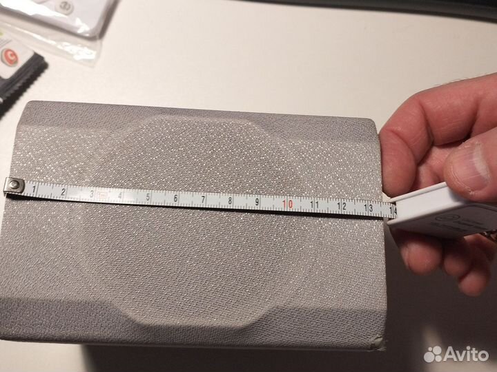 Акустические колонки Akira