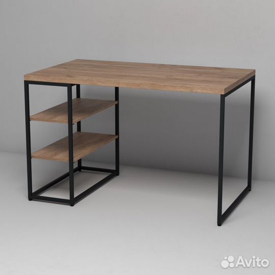 Мебель лофт