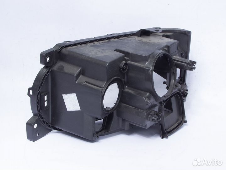 Корпус Фары Для Range Rover Vogue III рест L/R