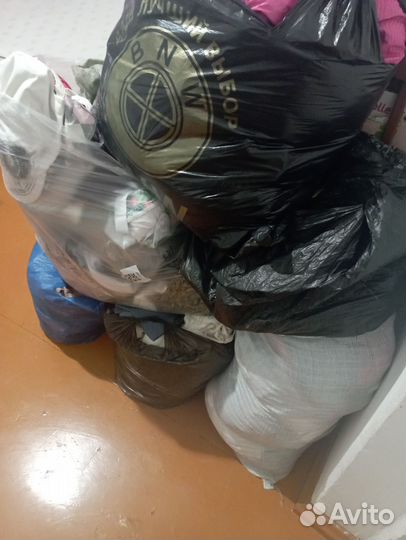 Вещи на девушку 42-44размер