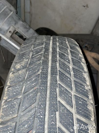 Белшина Artmotion HP 185/65 R15