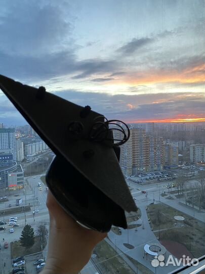 Зеркала на 10,12,11,13,14