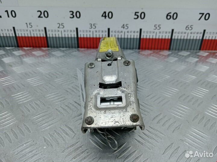 Домкрат для Audi A4 B5 4B0941700C