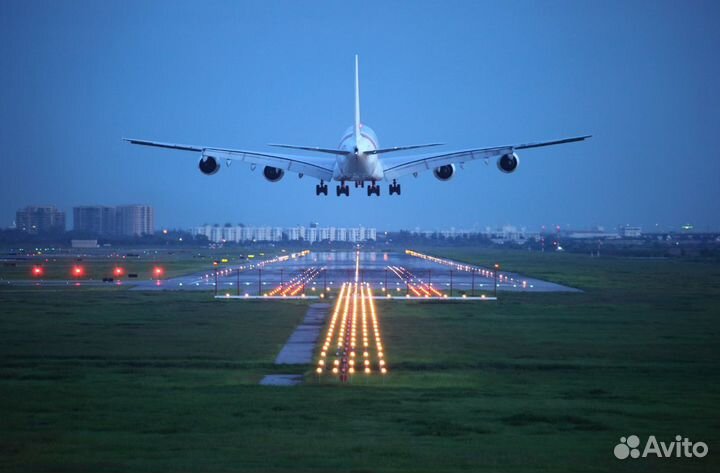 Комплектовщик вахта 15 \ 15