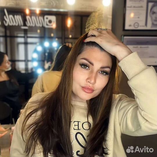 Услуги диспетчера по грузоперевозкам