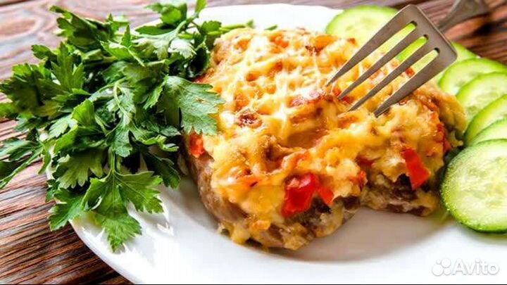 Баня сауна на час