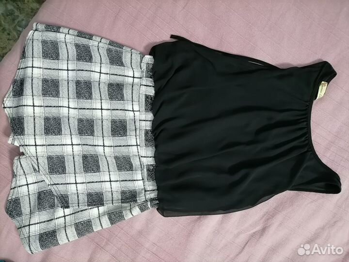 Продам комбенизон