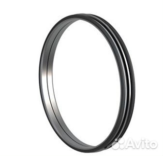 Коническое уплотнение внутреннее 309-7664 (OEM)