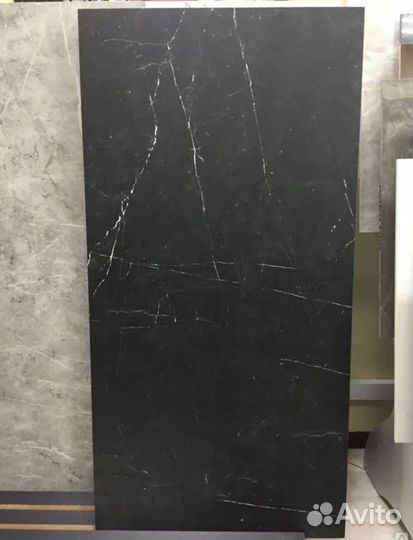 Плитка напольная керамогранит