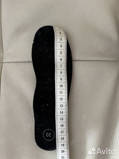 Коньки хоккейные graf