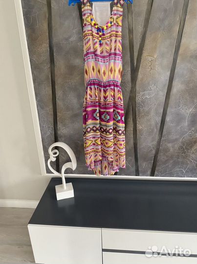 Детские, подростковые вещи