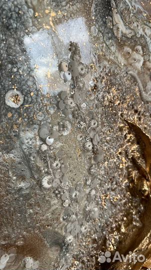 Настенное панно, интерьерное панно