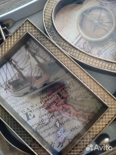 Рамка для фотографий