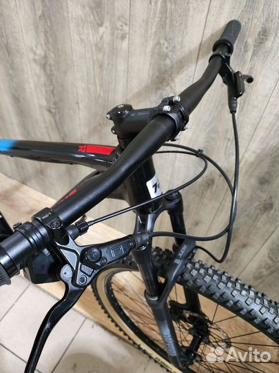 Велосипед 29 Titan Racing Rogue Sport 2023/Air