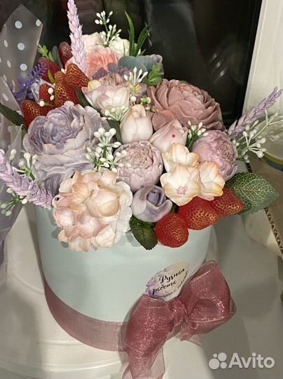 Подарок для девушки