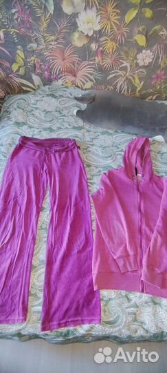 Женские вещи пакетом 48 50 и обувь 39р