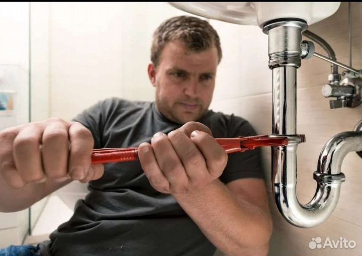 Мастер на час